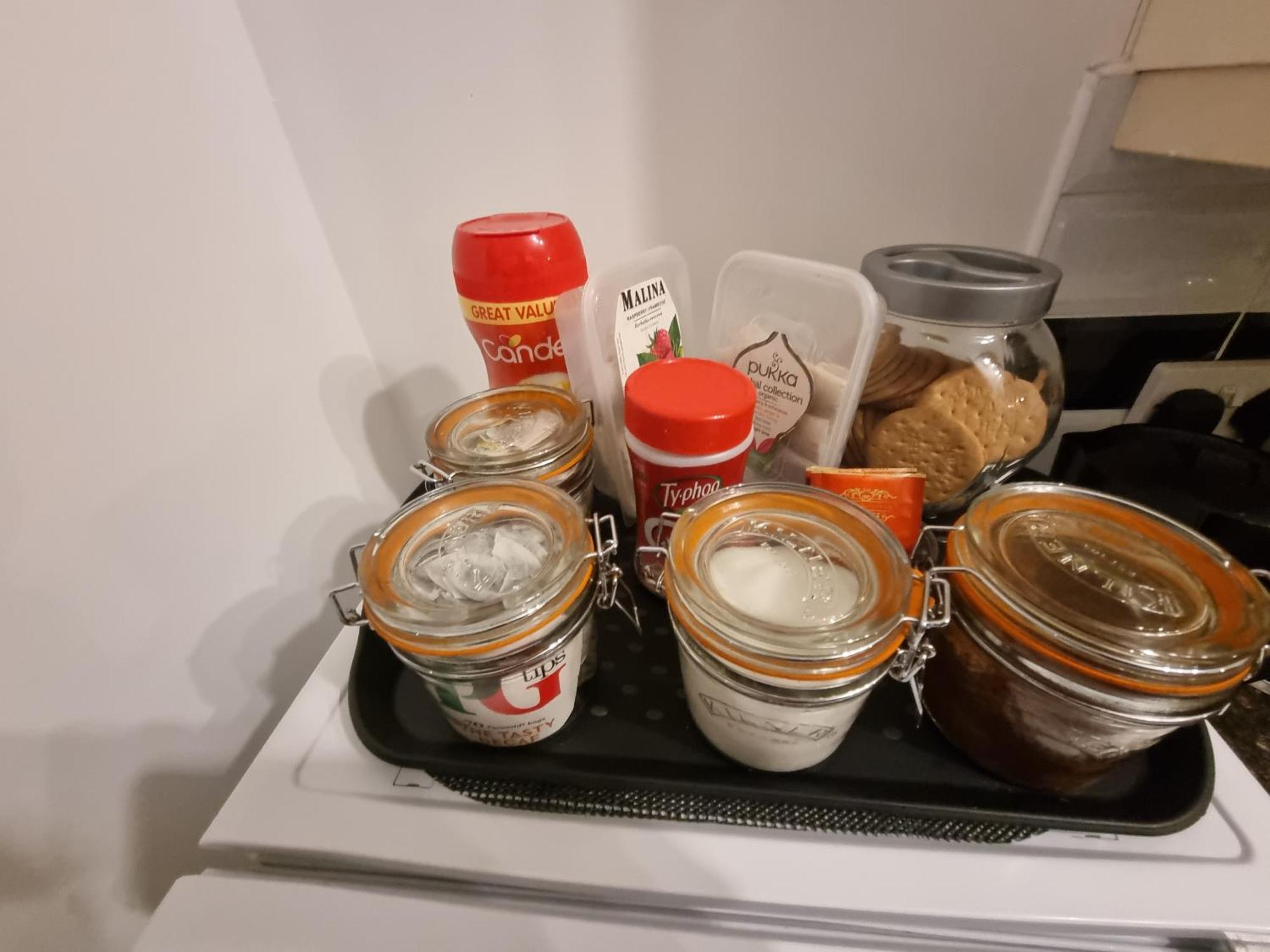 Plymouth Airbnb Экстерьер фото